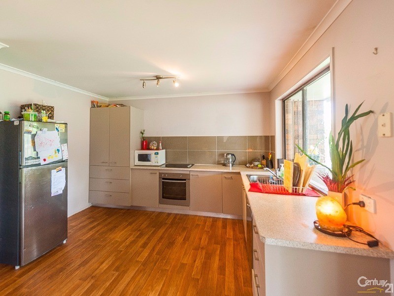 85 Tepequar Drive, Maroochydore QLD 4558