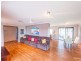 85 Tepequar Drive, Maroochydore QLD 4558