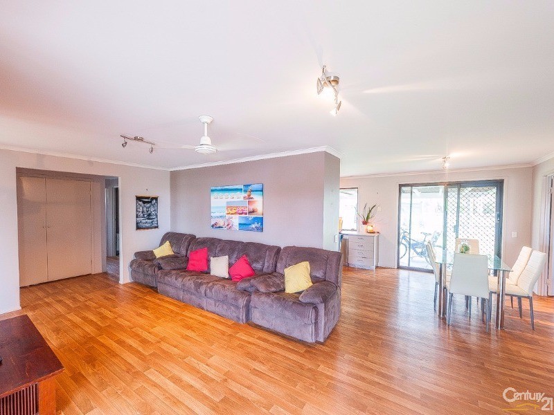 85 Tepequar Drive, Maroochydore QLD 4558