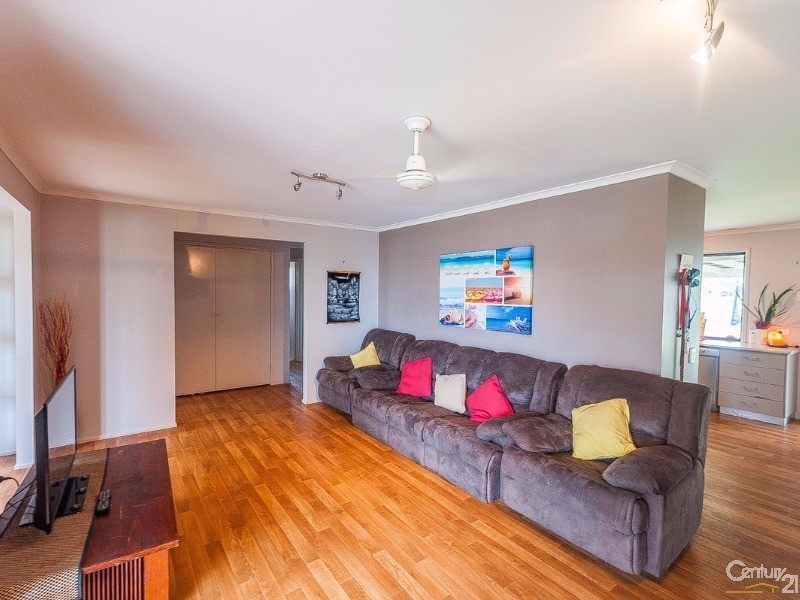 85 Tepequar Drive, Maroochydore QLD 4558