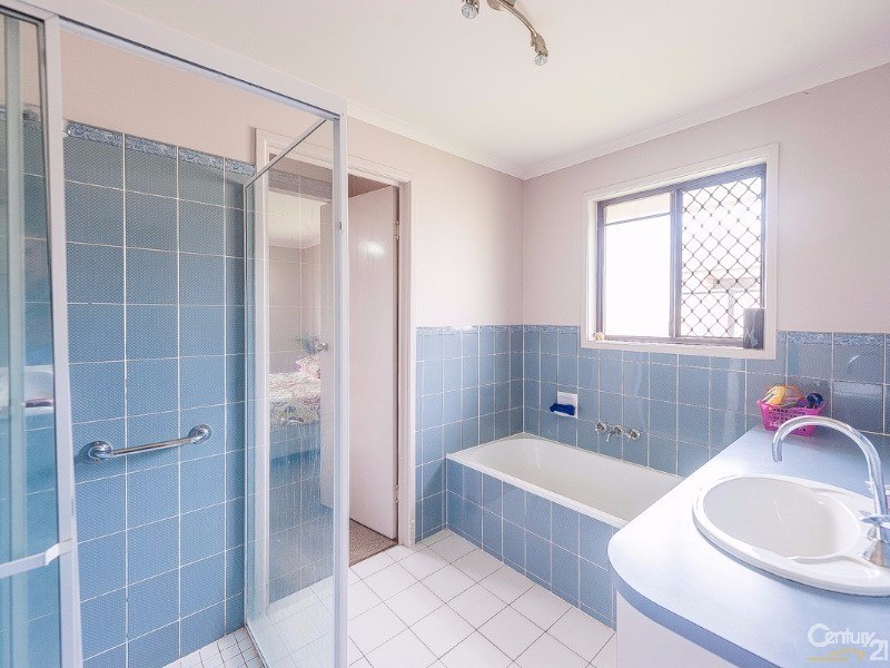 85 Tepequar Drive, Maroochydore QLD 4558