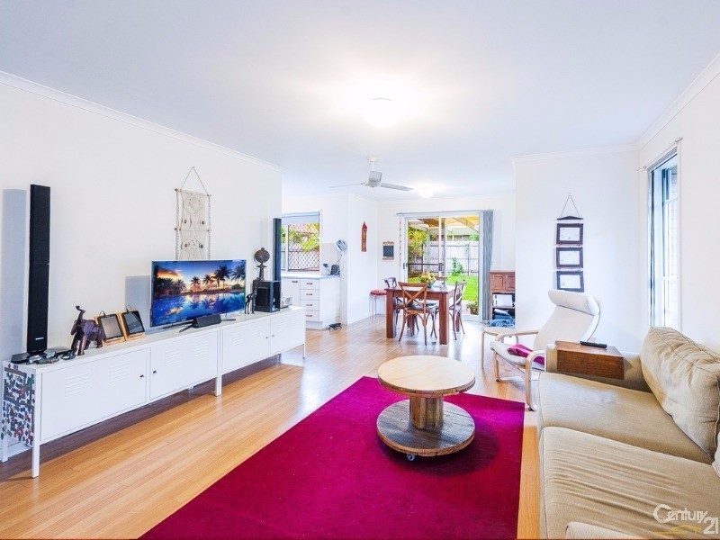 3 Kamala Court, Buderim QLD 4556