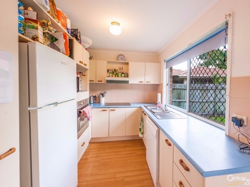 3 Kamala Court, Buderim QLD 4556