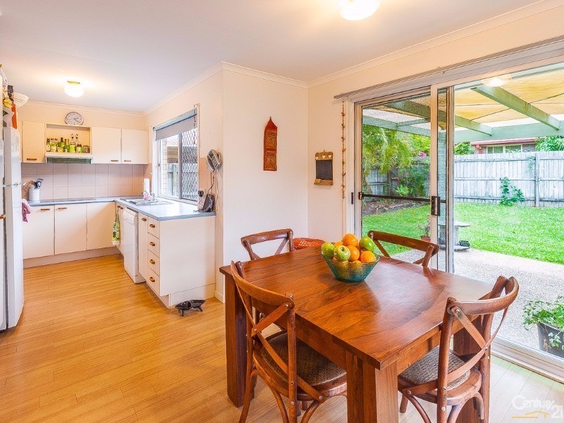 3 Kamala Court, Buderim QLD 4556