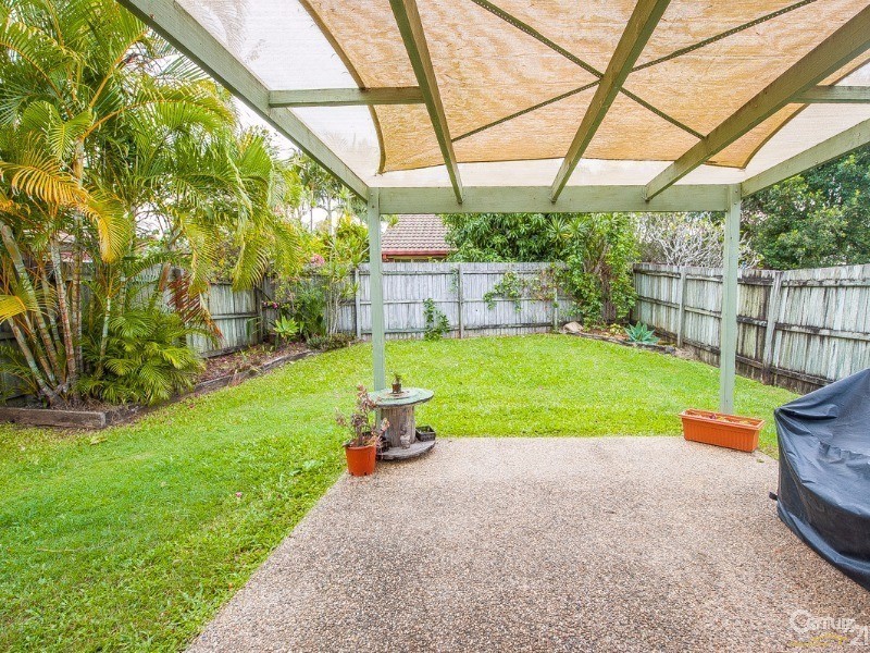 3 Kamala Court, Buderim QLD 4556
