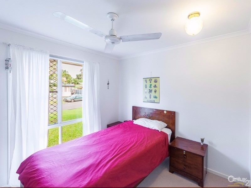 3 Kamala Court, Buderim QLD 4556