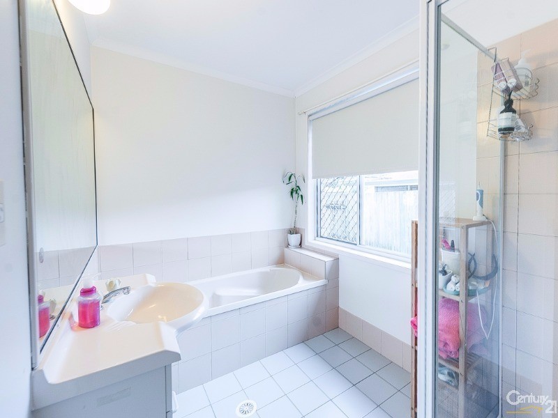 3 Kamala Court, Buderim QLD 4556