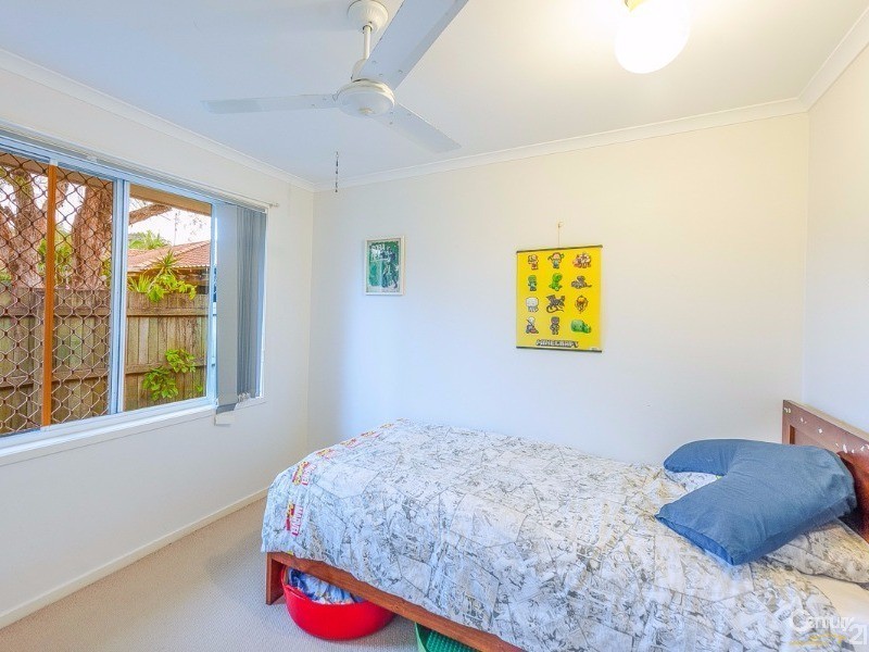 3 Kamala Court, Buderim QLD 4556