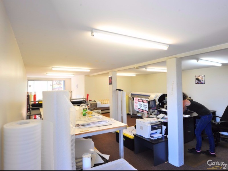 2 Erbacher Road, Nambour QLD 4560