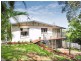2 Erbacher Road, Nambour QLD 4560
