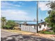 2 Erbacher Road, Nambour QLD 4560