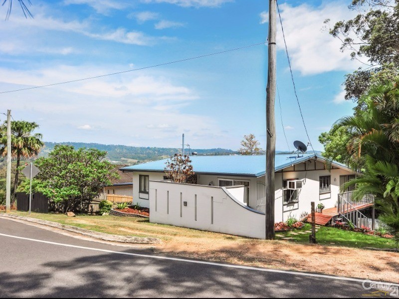 2 Erbacher Road, Nambour QLD 4560