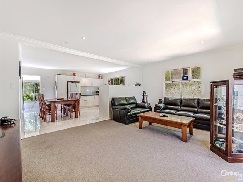 2 Erbacher Road, Nambour QLD 4560