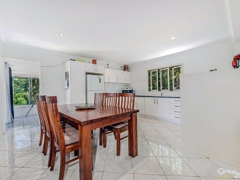 2 Erbacher Road, Nambour QLD 4560