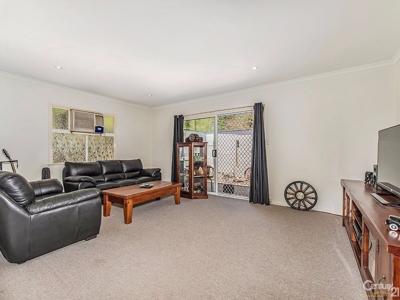 2 Erbacher Road, Nambour QLD 4560