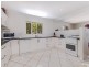 2 Erbacher Road, Nambour QLD 4560