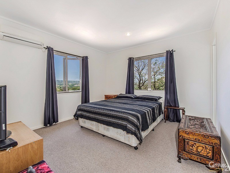 2 Erbacher Road, Nambour QLD 4560