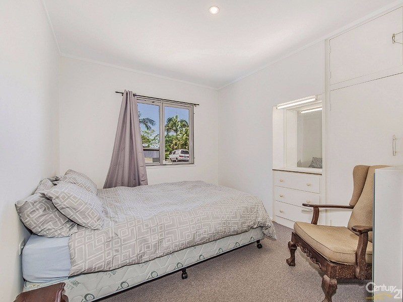 2 Erbacher Road, Nambour QLD 4560