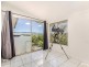 2 Erbacher Road, Nambour QLD 4560