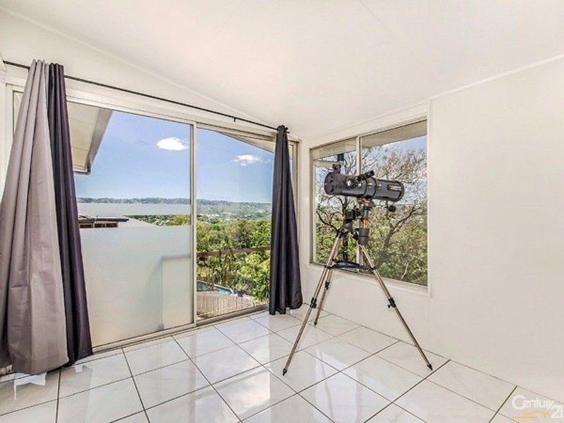 2 Erbacher Road, Nambour QLD 4560