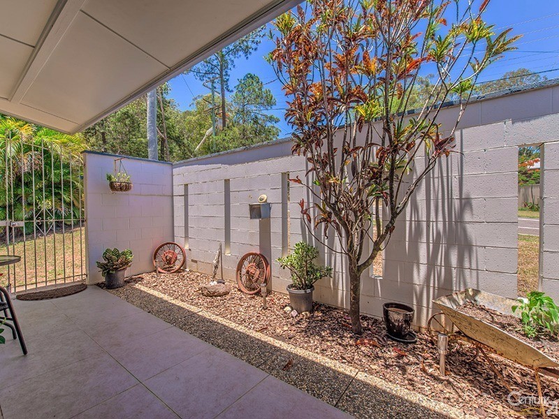 2 Erbacher Road, Nambour QLD 4560