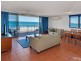 50/27 Sixth Avenue, Maroochydore QLD 4558