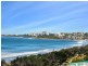 50/27 Sixth Avenue, Maroochydore QLD 4558