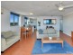 50/27 Sixth Avenue, Maroochydore QLD 4558