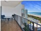 50/27 Sixth Avenue, Maroochydore QLD 4558