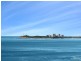 50/27 Sixth Avenue, Maroochydore QLD 4558
