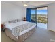 50/27 Sixth Avenue, Maroochydore QLD 4558