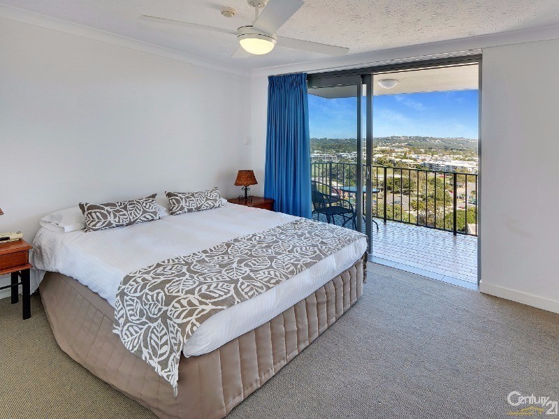 50/27 Sixth Avenue, Maroochydore QLD 4558