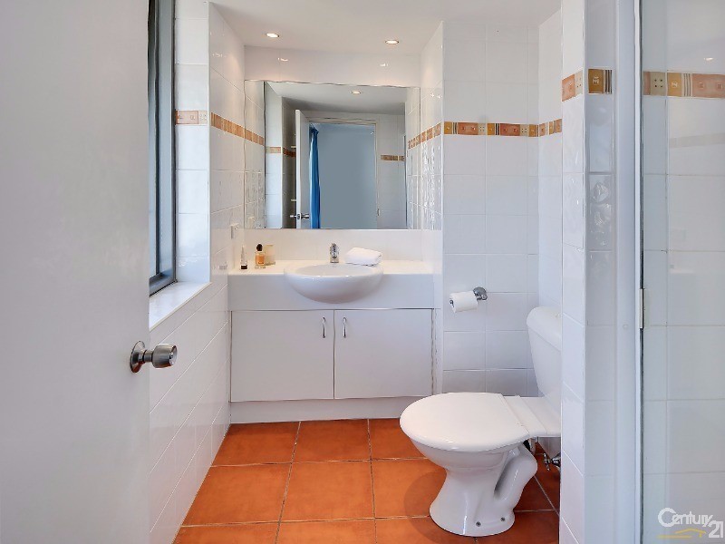50/27 Sixth Avenue, Maroochydore QLD 4558