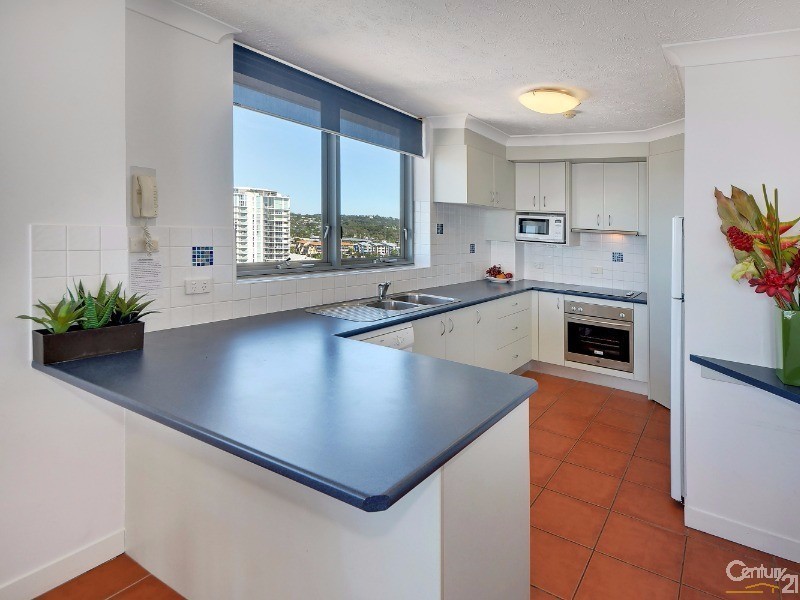 50/27 Sixth Avenue, Maroochydore QLD 4558