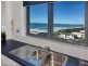 50/27 Sixth Avenue, Maroochydore QLD 4558