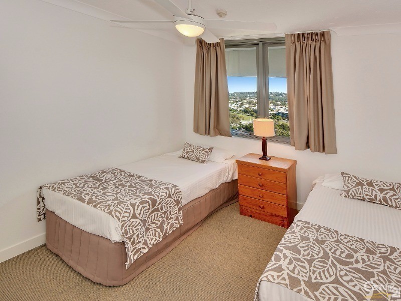 50/27 Sixth Avenue, Maroochydore QLD 4558