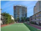 50/27 Sixth Avenue, Maroochydore QLD 4558