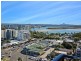 50/27 Sixth Avenue, Maroochydore QLD 4558