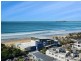 50/27 Sixth Avenue, Maroochydore QLD 4558
