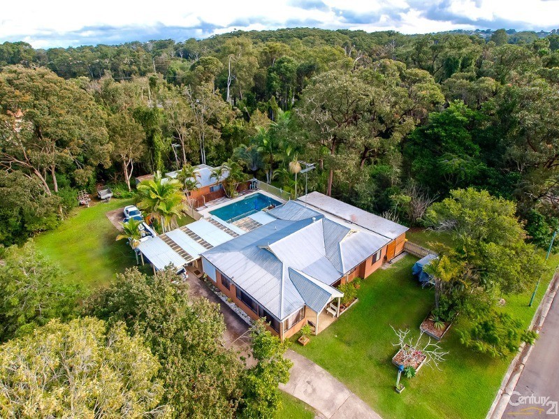 9  Lilac Court, Mooloolaba QLD 4557