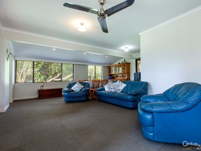9  Lilac Court, Mooloolaba QLD 4557