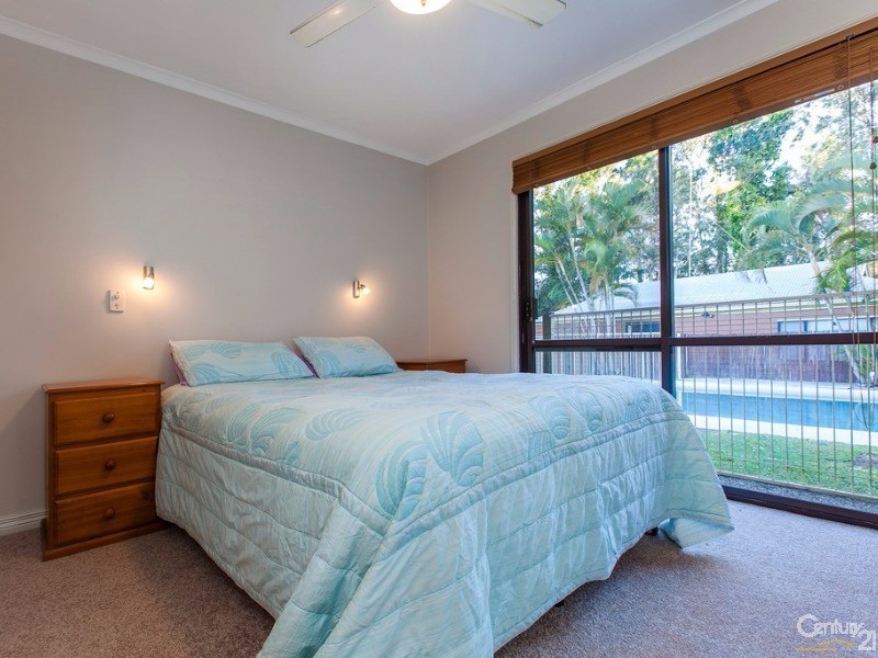 9  Lilac Court, Mooloolaba QLD 4557