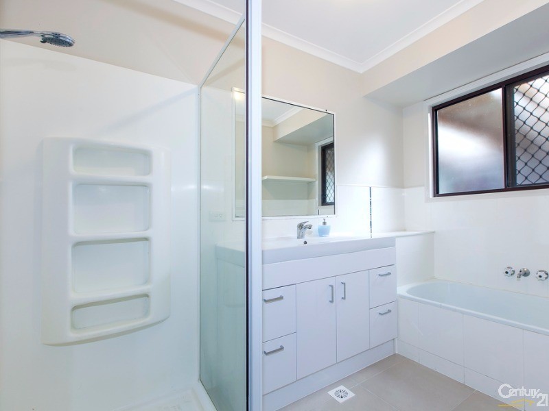 9  Lilac Court, Mooloolaba QLD 4557