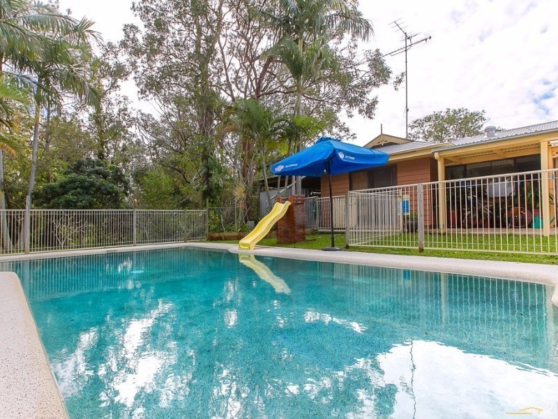 9  Lilac Court, Mooloolaba QLD 4557