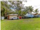 9  Lilac Court, Mooloolaba QLD 4557