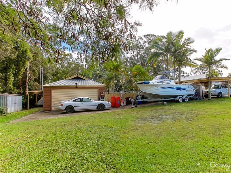 9  Lilac Court, Mooloolaba QLD 4557