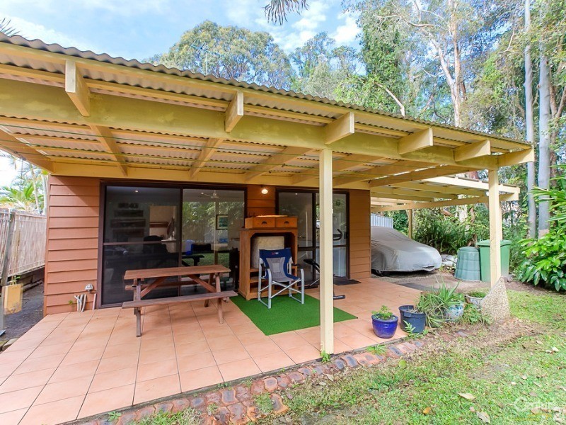 9  Lilac Court, Mooloolaba QLD 4557