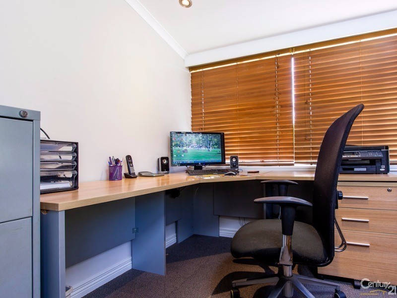 9  Lilac Court, Mooloolaba QLD 4557