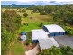 7 Toolborough Road, Yandina Creek QLD 4561