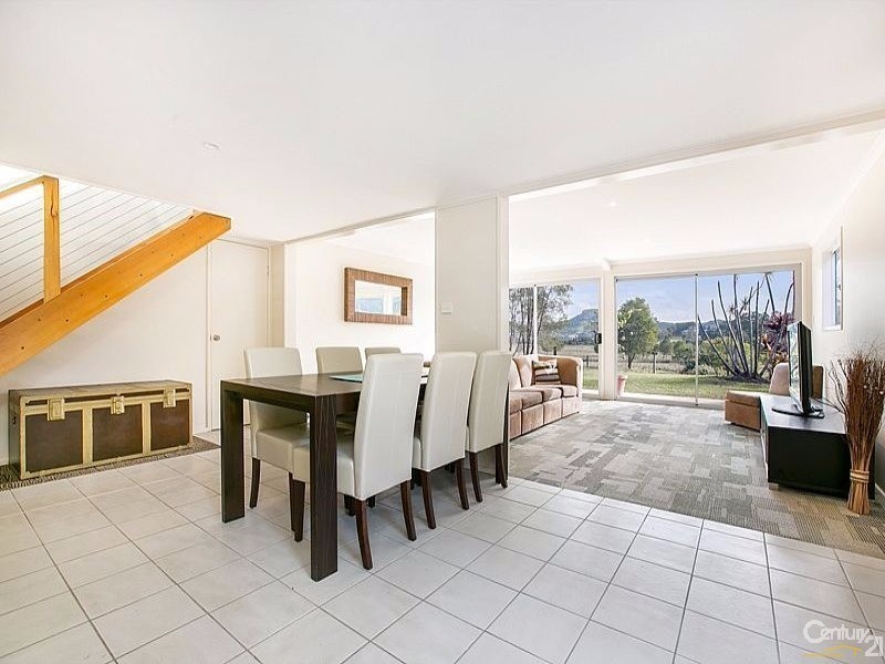 7 Toolborough Road, Yandina Creek QLD 4561